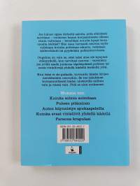 Isältä pojalle