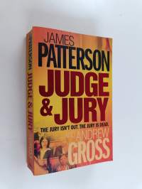 Judge and jury