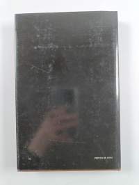 Kustannustuotanto 1900-1975