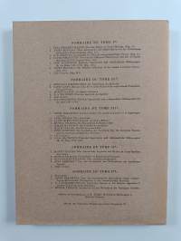 Studia Fennica 5