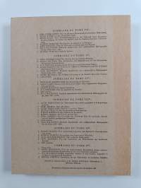 Studia Fennica 7