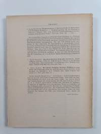 Studia Fennica 2