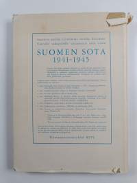 Helsingin olympiakisat 1952
