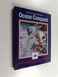 Ocean Conquest