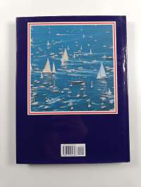 Ocean Conquest