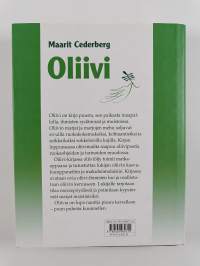Oliivi