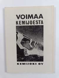 Lapin tutkimusseura vuosikirja VI 1965
