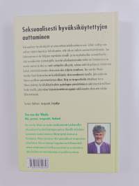 Häpeästä rauhaan : seksuaalisesti hyväksikäytettyjen auttaminen