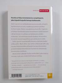 Sinulle luotu
