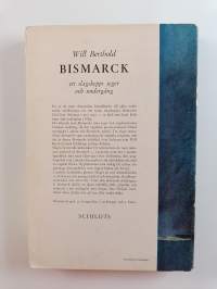 Bismarck : ett slagskepps seger och undergång