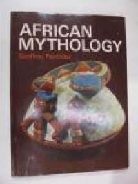 African Mythology