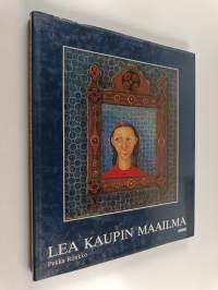 Lea Kaupin maailma