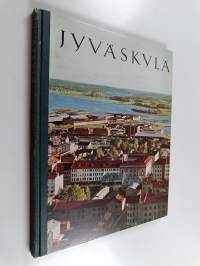 Jyväskylä