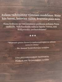 Näkijä