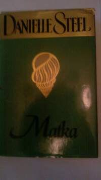 Matka