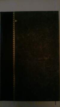 Mutta ; Mongolit ; Valitut novellit