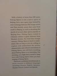 Peking Opera