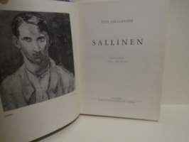 Sallinen