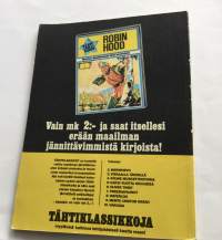 Ensimmäiset ihmiset kuussa