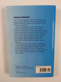 Taitaa olla torstai