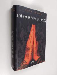 Dharma punx