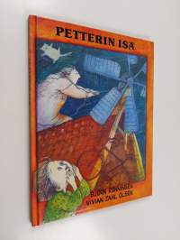 Petterin isä