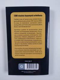 Sporttivisa