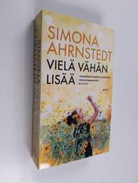 Vielä vähän lisää (UUSI)