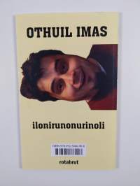 Ilonirunonurinoli