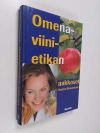 Omenaviinietikan aakkoset