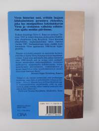 Viron historia