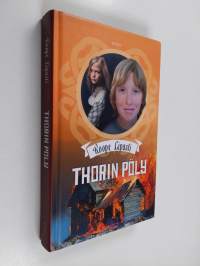 Thorin pöly (ERINOMAINEN)