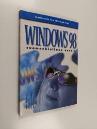 Windows 98