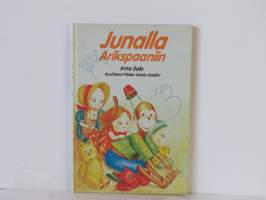 Tyhjä kuva