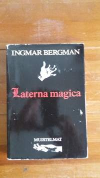 Laterna magica