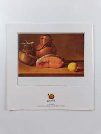 Spanish cooking
