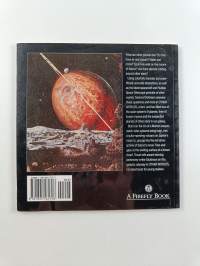 Other Worlds - A Beginner&#039;s Guide to Planets and Moons