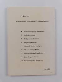 Stövare