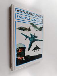 Fighter Aircraft