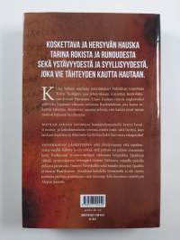 Vainikkala