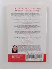 How to Impact and Influence Others: 9 Keys to Successful Leadership