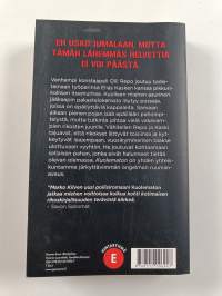 Kuolematon