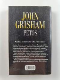 Petos