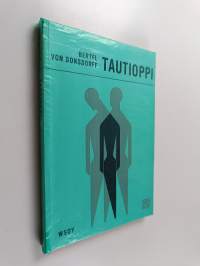 Tautioppi