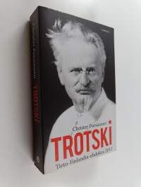 Trotski