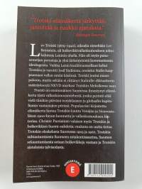 Trotski