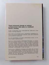 Armeija piikkilankojen takana : suomalaisten kokemuksia neuvostoliittolaisten ja saksalaisten sotavankeina