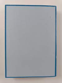 Korkeimman oikeuden ratkaisuja 1990 1