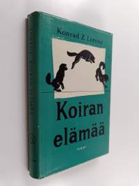 Koiran elämää