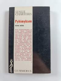 Pyhimyksen kolme naista